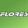 Transportes Flores