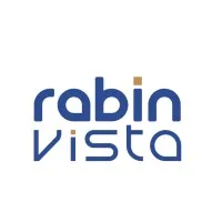 Rabin Vista Sys.