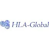 Health Language Analytics Global (HLA-Global) Health Language Analytics Global (HLA-Global)