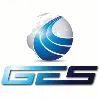 GES - Global Engineering Solutions GES - Global Engineering Solutions