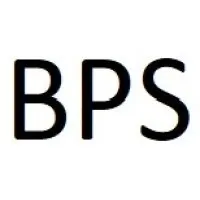 BROAD PROJECT SOLUTIONS BROAD PROJECT SOLUTIONS