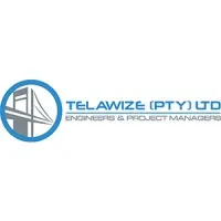 Telawize (Pty) Ltd