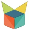 Fox Consulting Ltd.