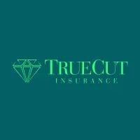 TrueCut Insurance