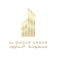 Al Daoud Group