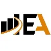 EA Chartered Accountants EA Chartered Accountants