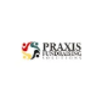 Praxis Fundraising Solutions LLC