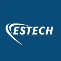 ESTECH LLC