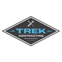 Trek Contracting Trek Contracting