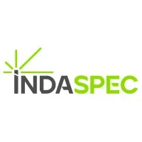 Indaspec Smart Roofing & Energy Services