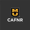 Mizzou College of Agriculture - CAFNR