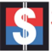 SWS FINANCIAL SOLUTIONS PRIVATE LIMITED