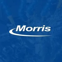 Morris