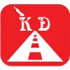 KD Group of Industries KD Group of Industries