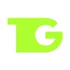 TrueGigs Temp Staffing Solutions TrueGigs Temp Staffing Solutions