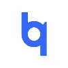 Brilliqs Brilliqs