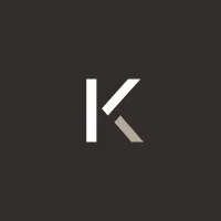 Komad Group