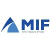 MIF FORWARDING & LOGISTICS MIF FORWARDING & LOGISTICS