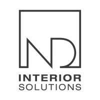 ND Interior Solutions ND Interior Solutions