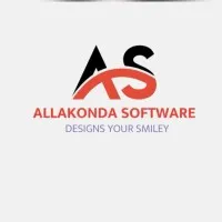Allakonda Software Solutions Private Limited