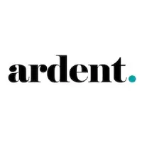 Ardent CPA