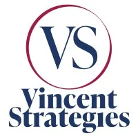 Vincent Strategies