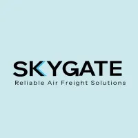 Skygate Services FZCO