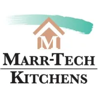 Marr-Tech Kitchens Ltd.