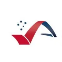ANZTB