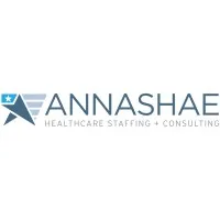 Annashae