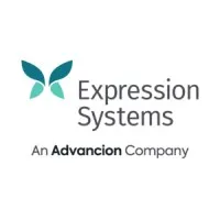 Expression Systems Expression Systems