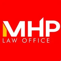 MHP Law Office