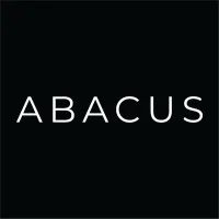 Abacus Limited