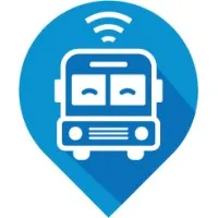 MarvelBus