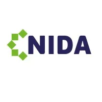 NIDA