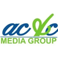 AC&C Media Group