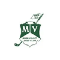 Miami Valley Golf Club Miami Valley Golf Club