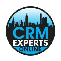 CRM Experts Online
