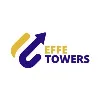 Effe Towers Effe Towers