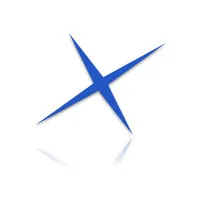 Strive Innovations, Inc. Strive Innovations, Inc.