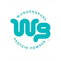 WunderGrubs