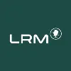 LRM LRM