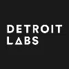 Detroit Labs Detroit Labs