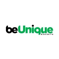 Be Unique Exhibits
