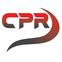 CPR Batteries