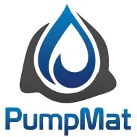 PumpMat PumpMat