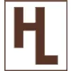 HL Construction HL Construction