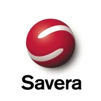 Savera India Riding Systems Co. Pvt. Ltd.