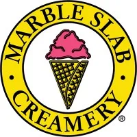 Marble Slab Creamery Canada