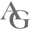 Amidon Graphics